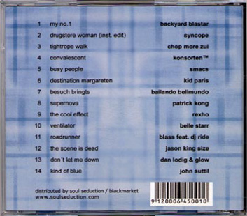 cd-cover back