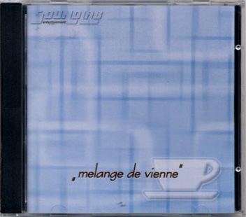 cd-cover front