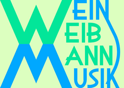 Wein Weib Mann Musik 2010 - Weinverkostung