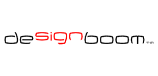 designboom logocompetition